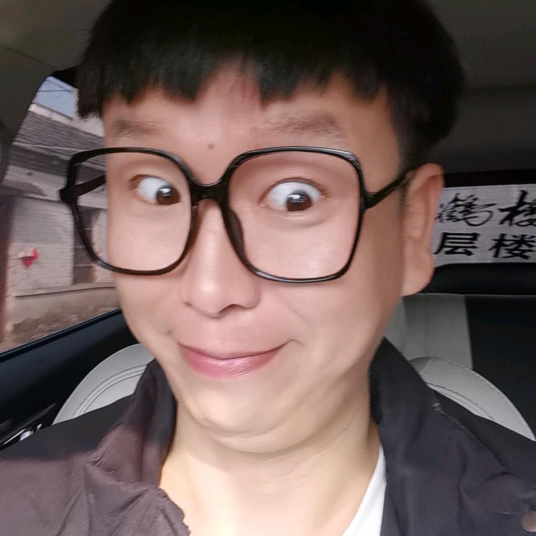 太和小鸟