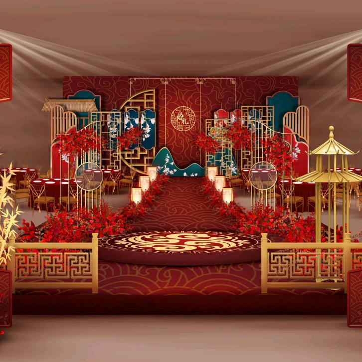 特色    特技野人