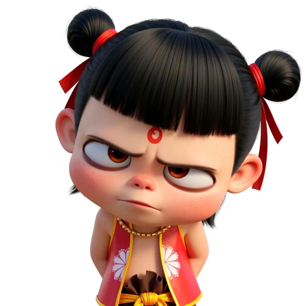 𝑦.孟子曰