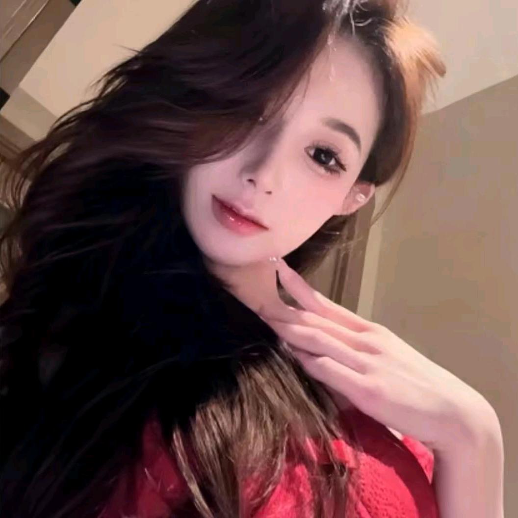 静晗