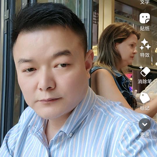 🐀🐀梦想成真🐀🐀🐀