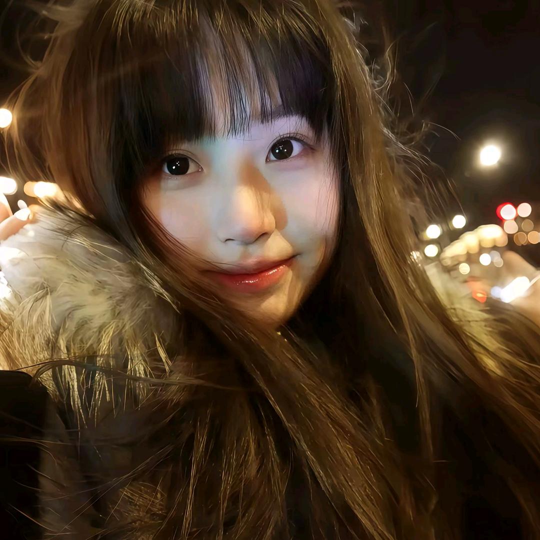 hellooooo