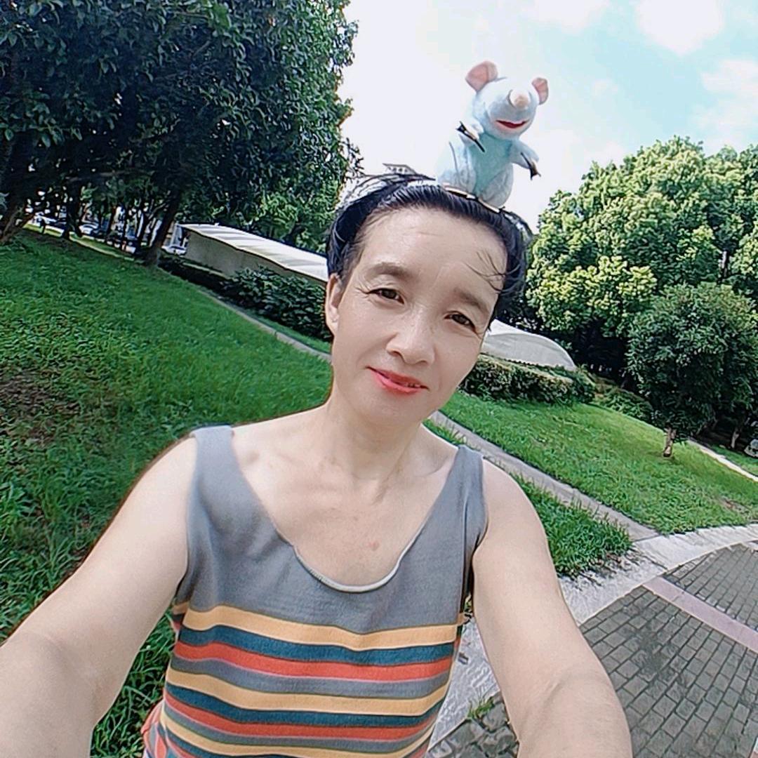 吴姐说养老