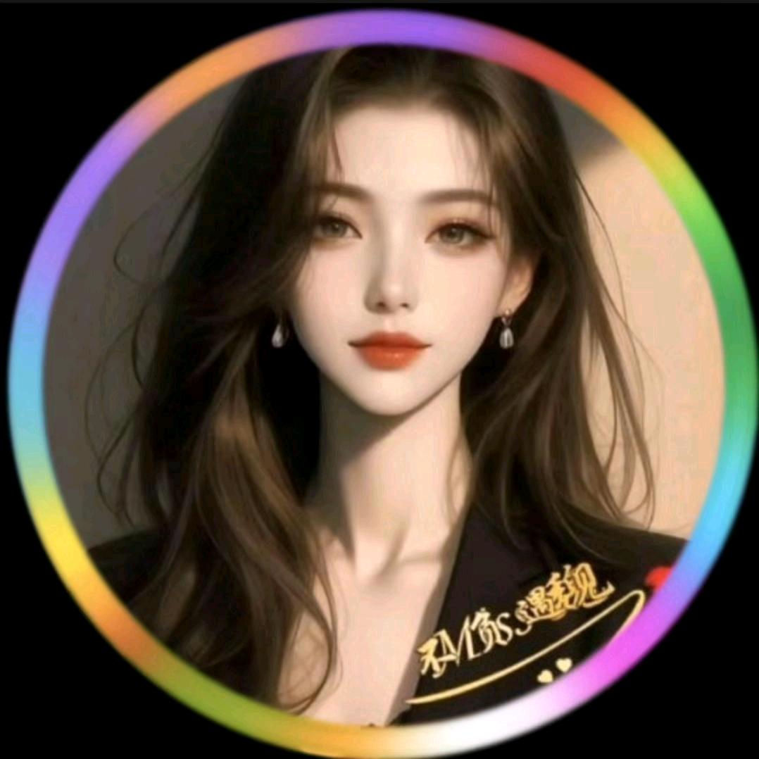 ✨💕陌💕✨