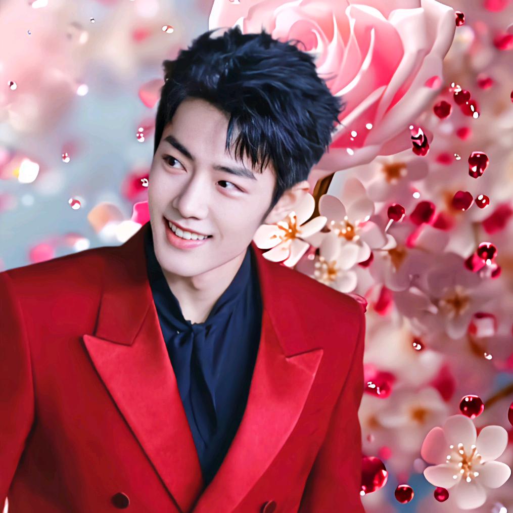 唯爱战的小飞侠