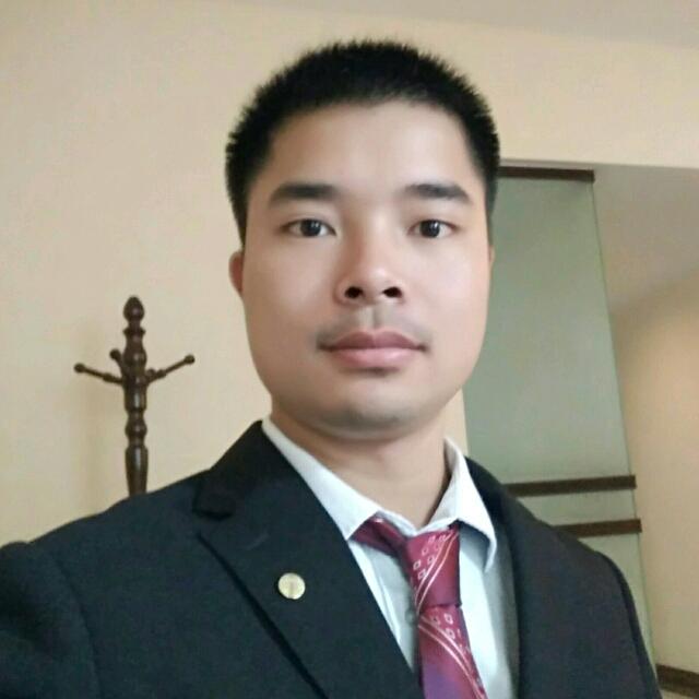 共享太平使