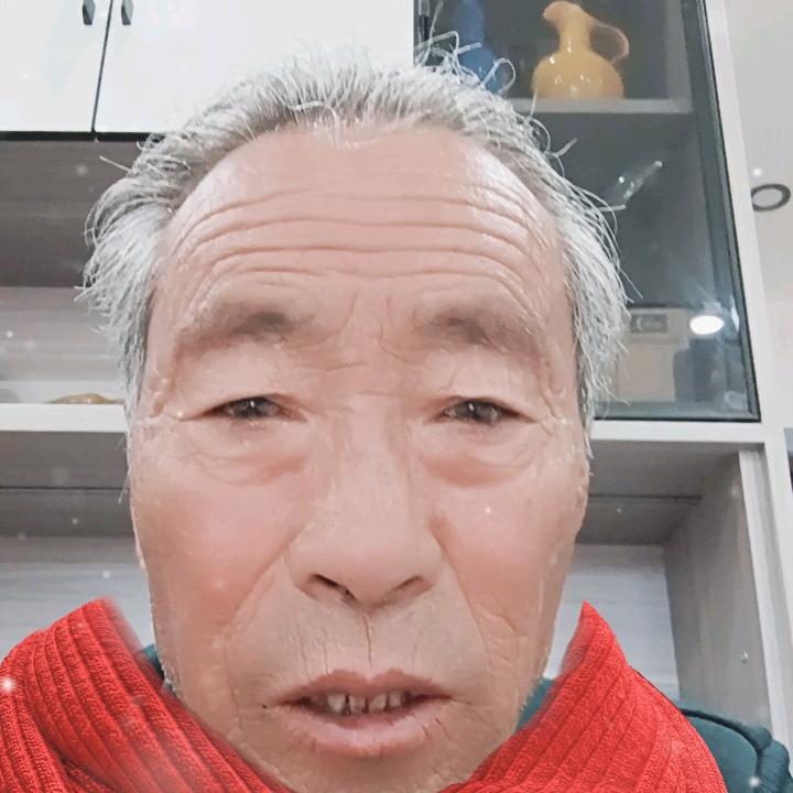 用户8287312180616