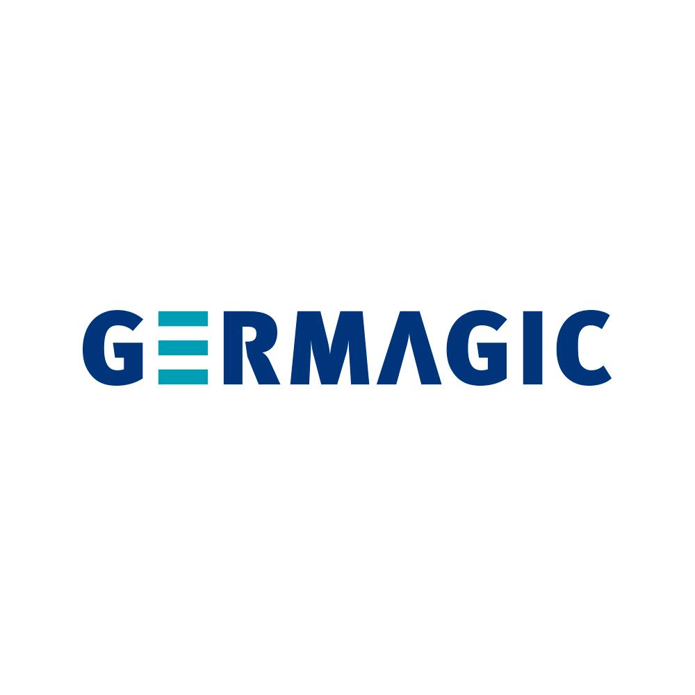 GERMAGIC劼科生物专卖店