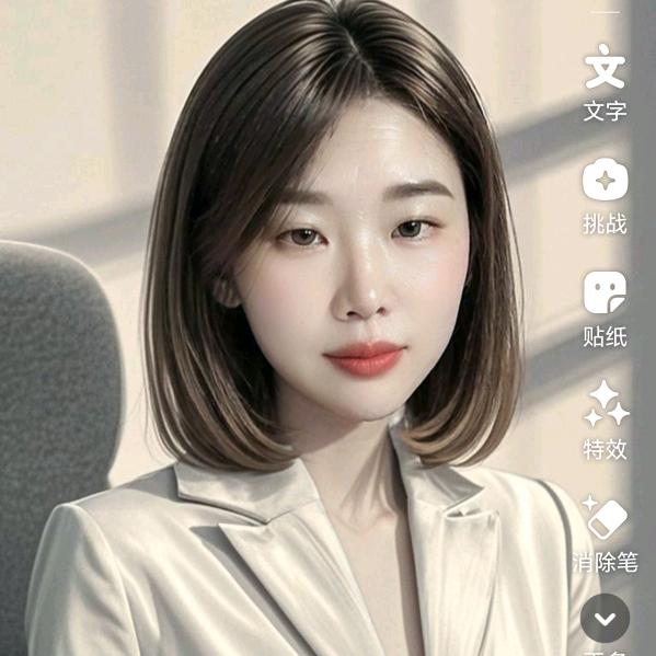 ও🕊ꦿꦼღ᭄雨落心尘დ꧔ꦿ࿐้: ও