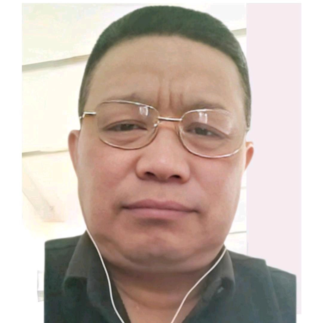 徐哥短视频