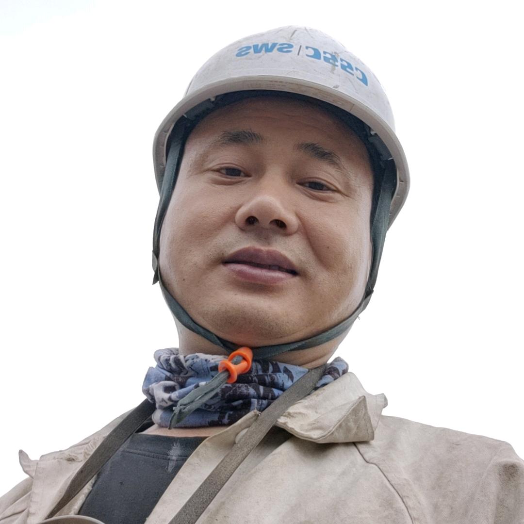 王环一