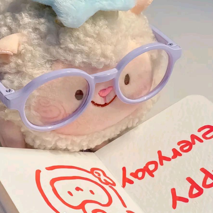 喜茶伴学日记🍊