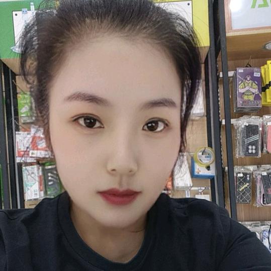 姚家国贤手机