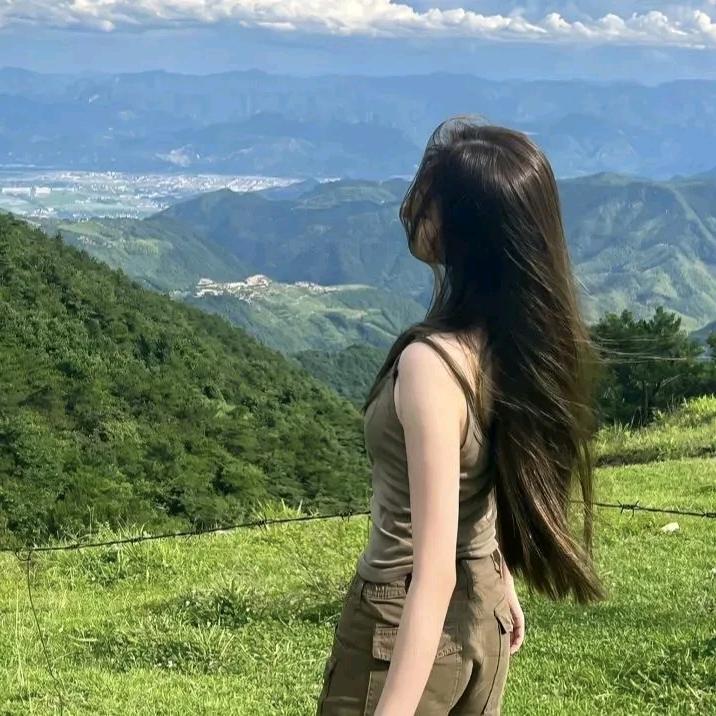 🍁⁽⁽ଘ卋罖ଓ⁾⁾༄【失望】