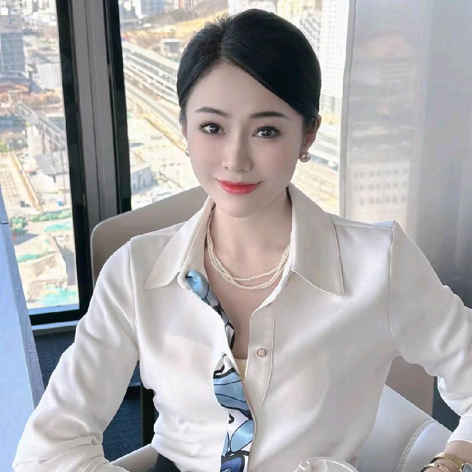 心语