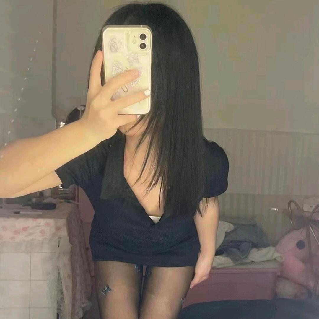 欢欢吖～