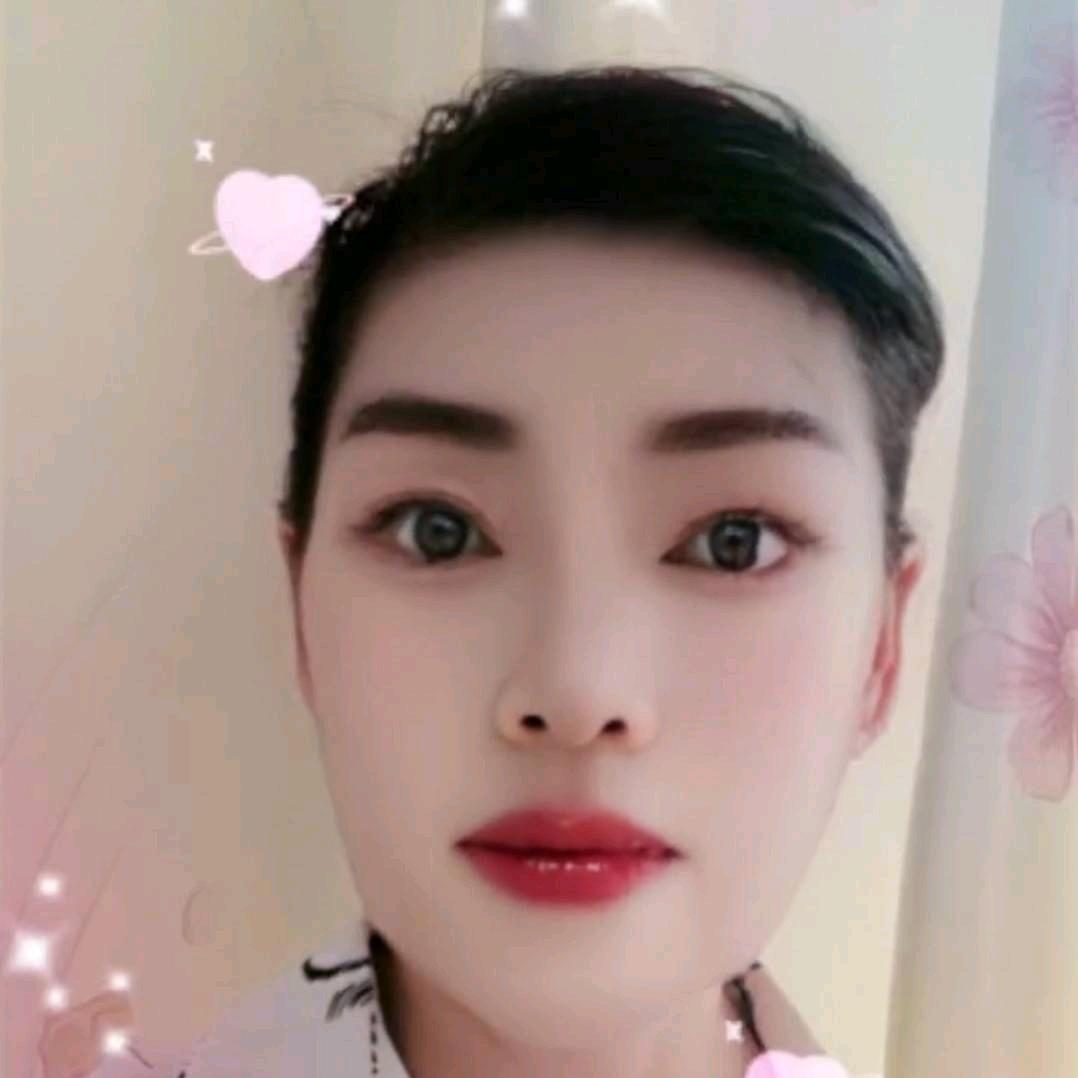 岳！姐