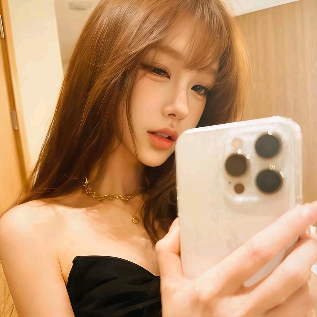 开着拖拉机上月球🐬