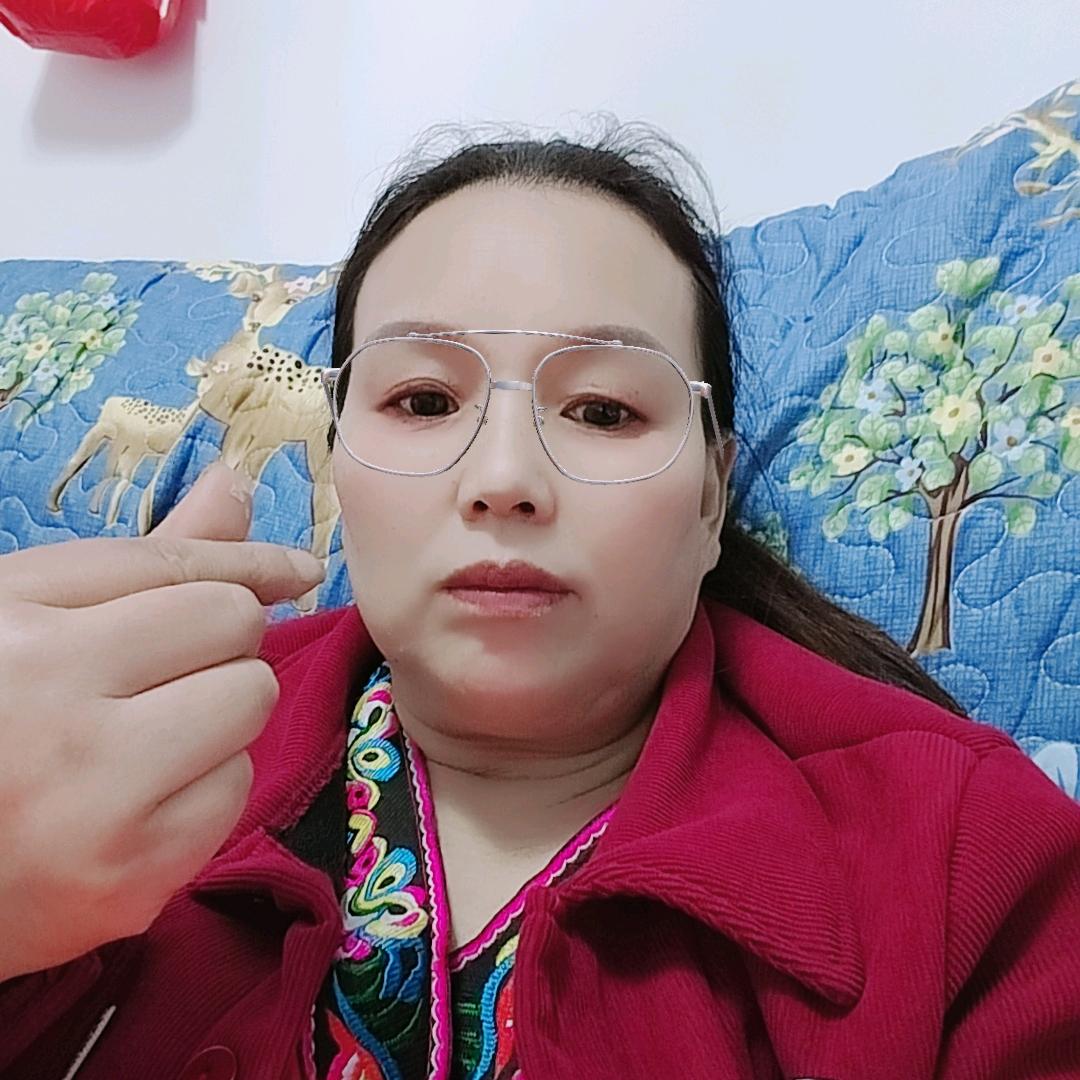梅丽