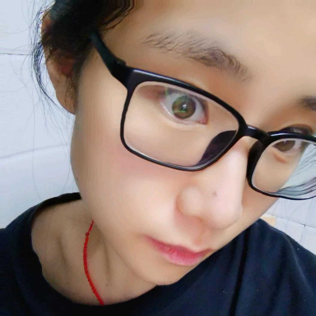 布丁糖糖🍬