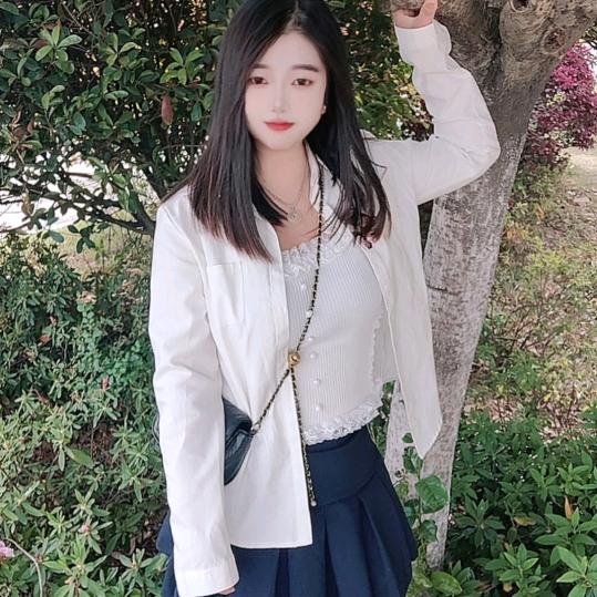 晚 秋 🍂