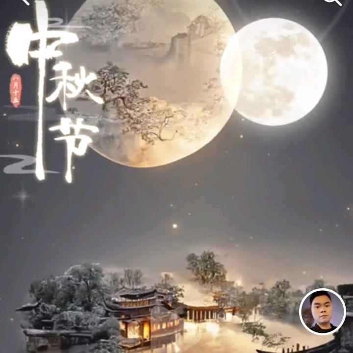 太深