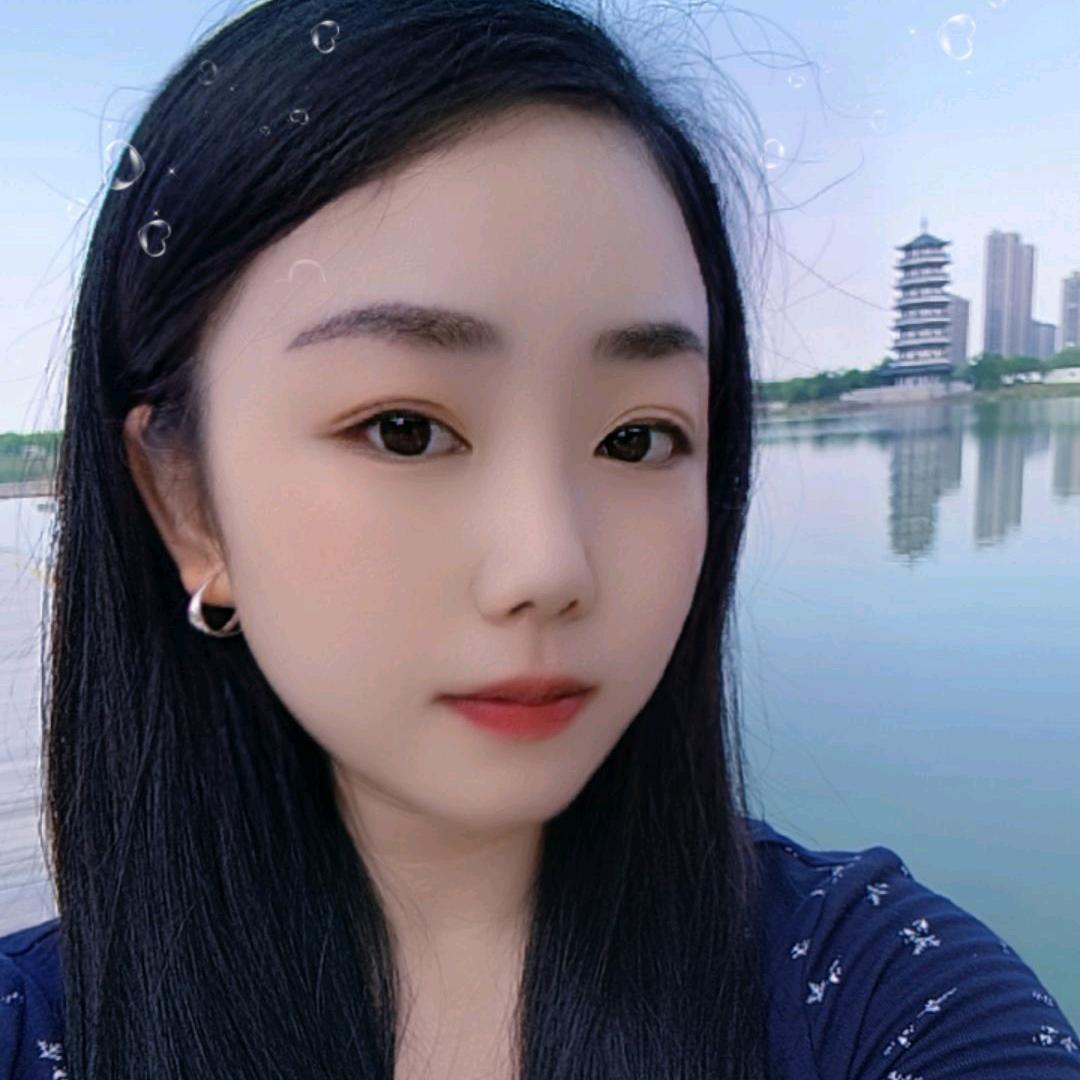 檀府朱明明