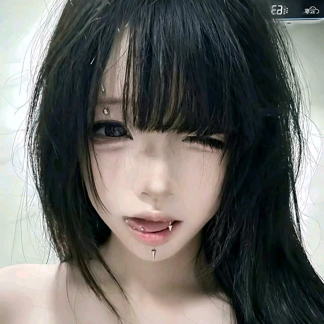 弦弦