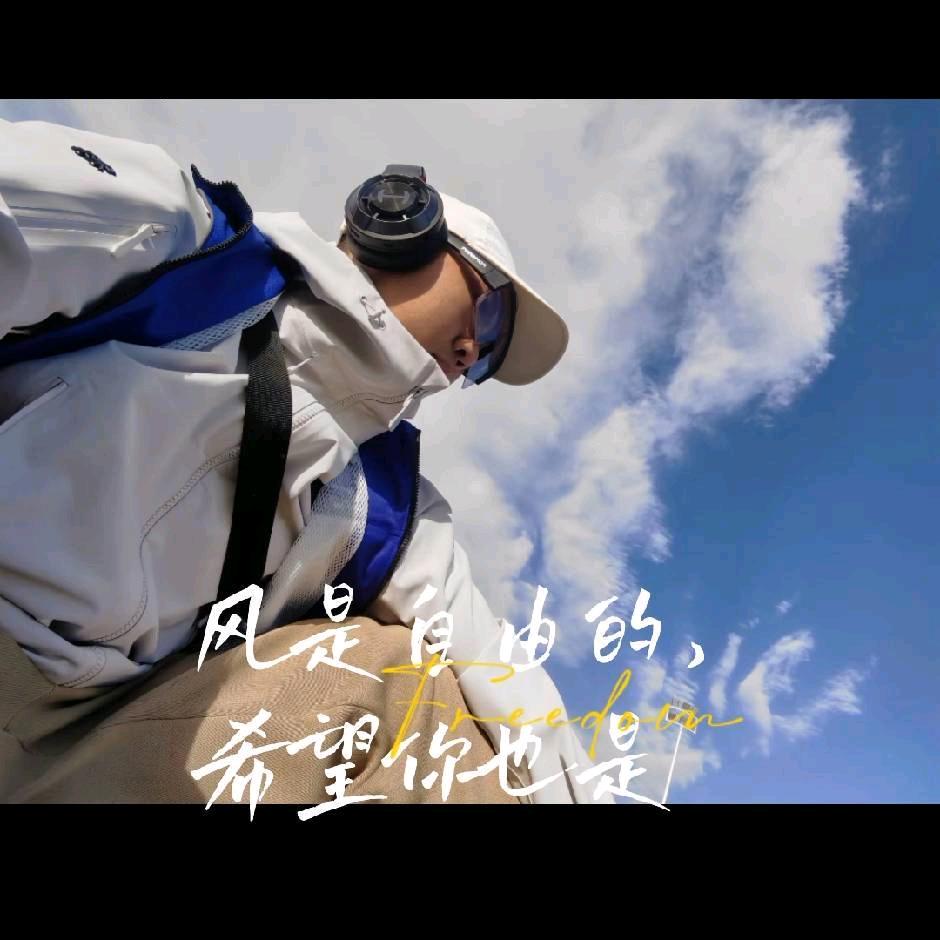 旅人辛（三角洲）