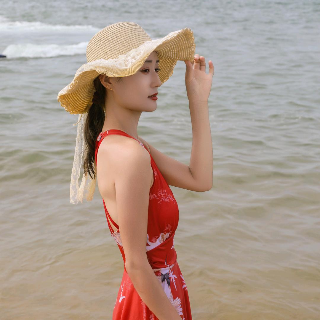 WY