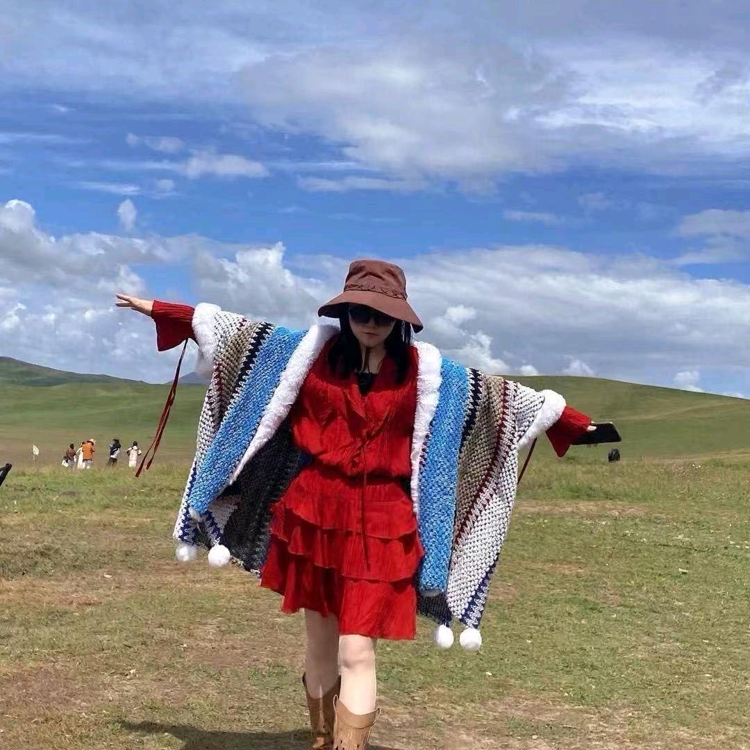 嘉兴地板娟儿