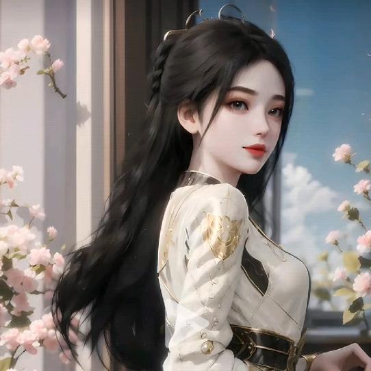 陈默是金