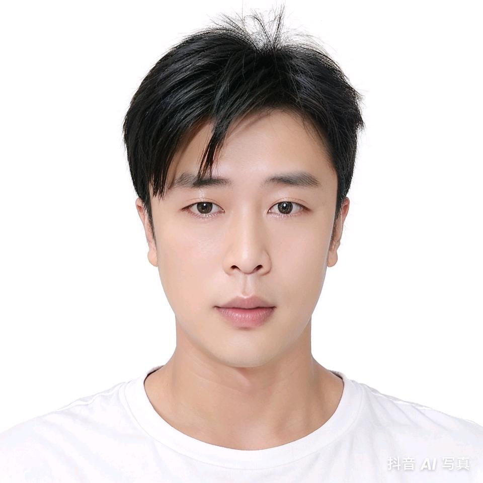 涅磐重生
