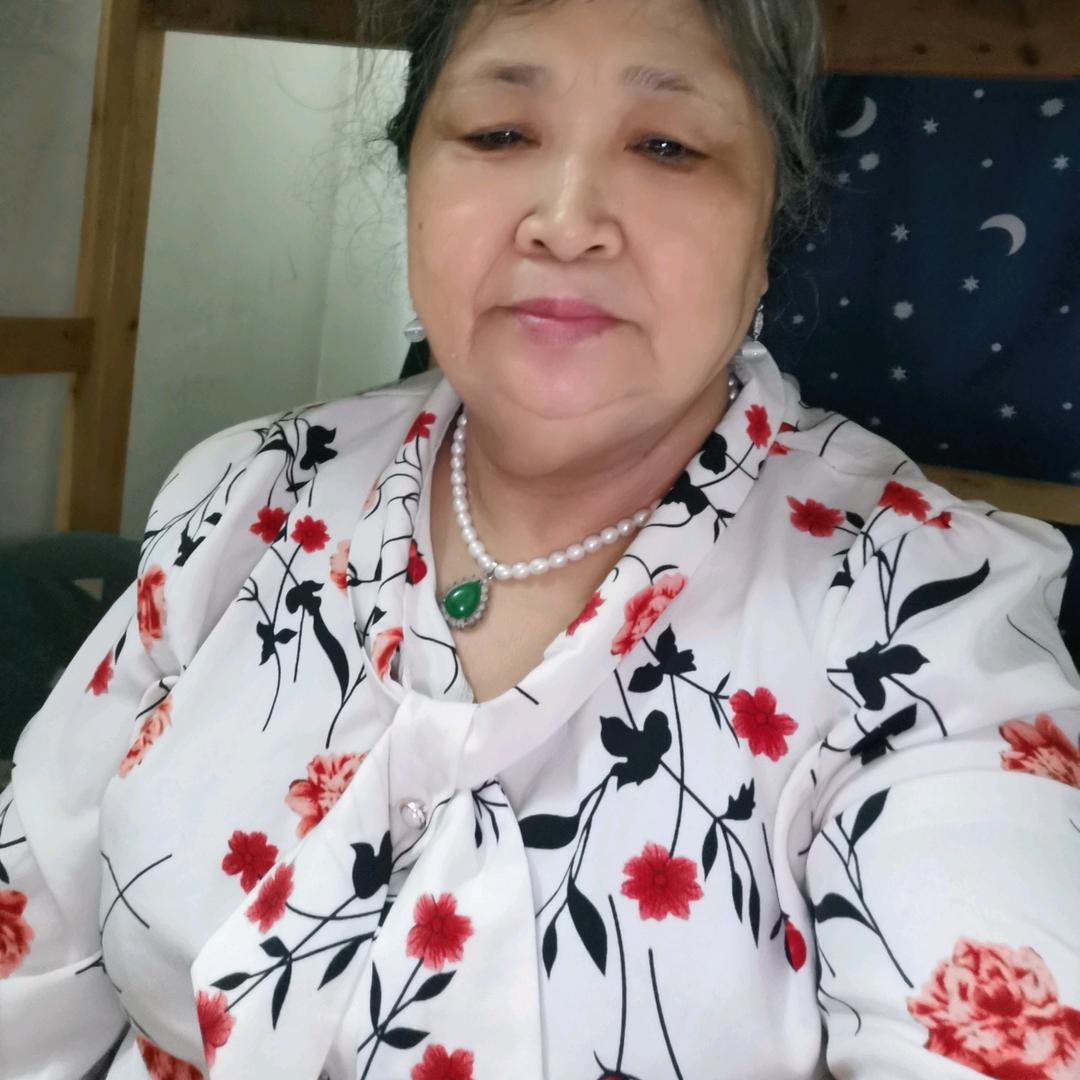 杨幺妹