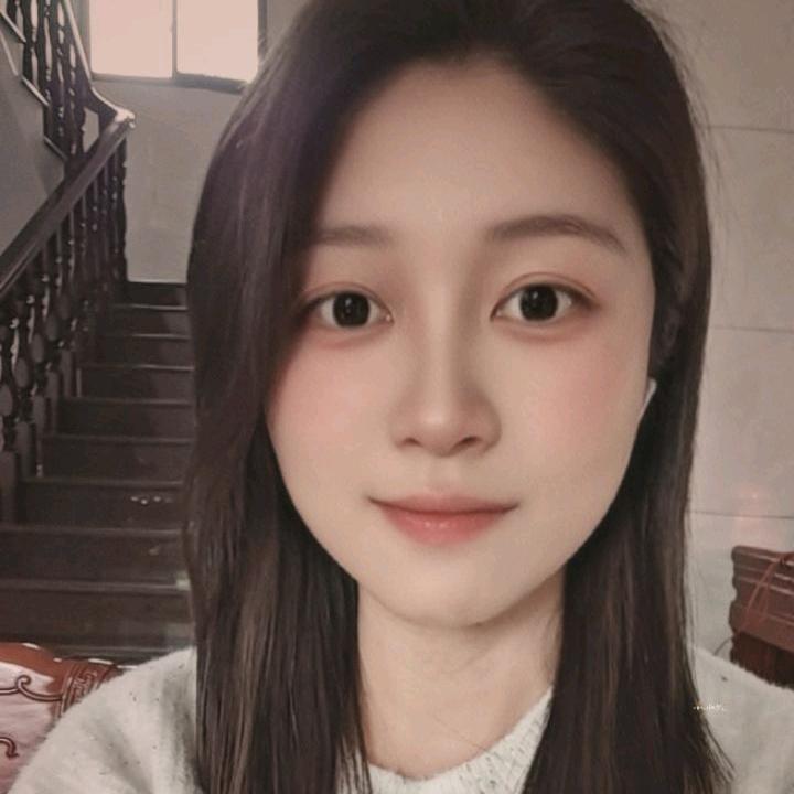 💗᭄余生ᝰᩚ随心