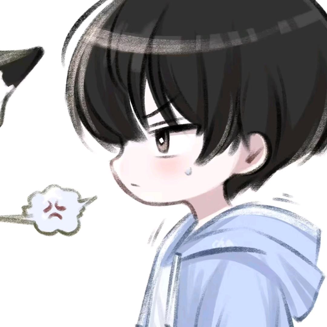 陶淘淘