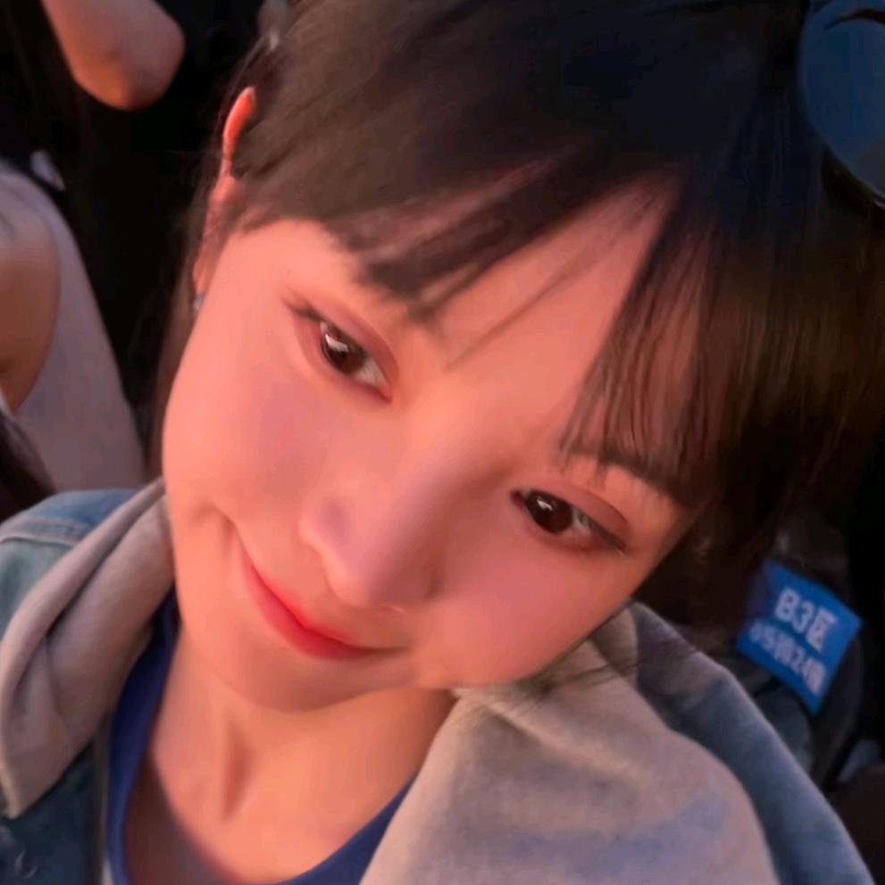 小狗你好好
