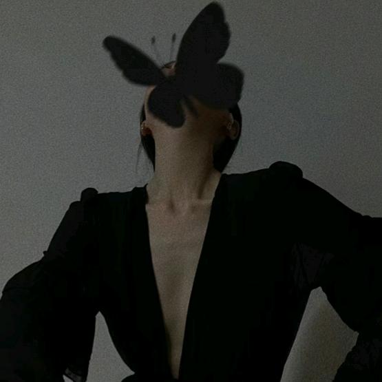 是福星啊～