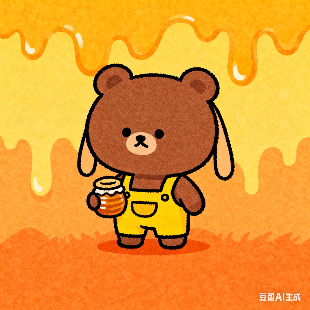 晴儿