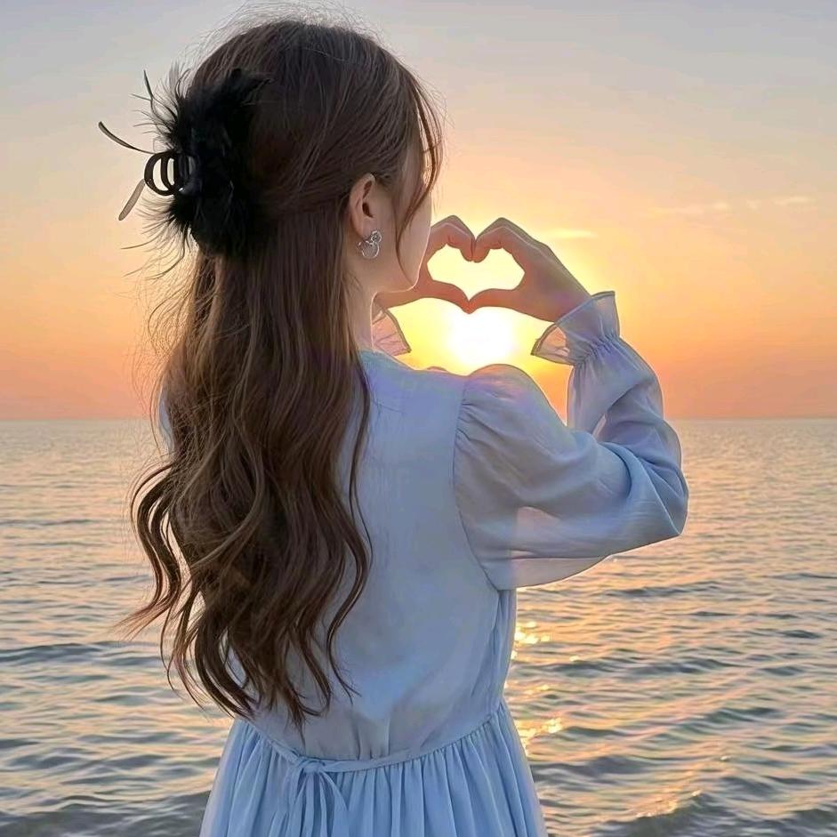 尽芳尘僵百货