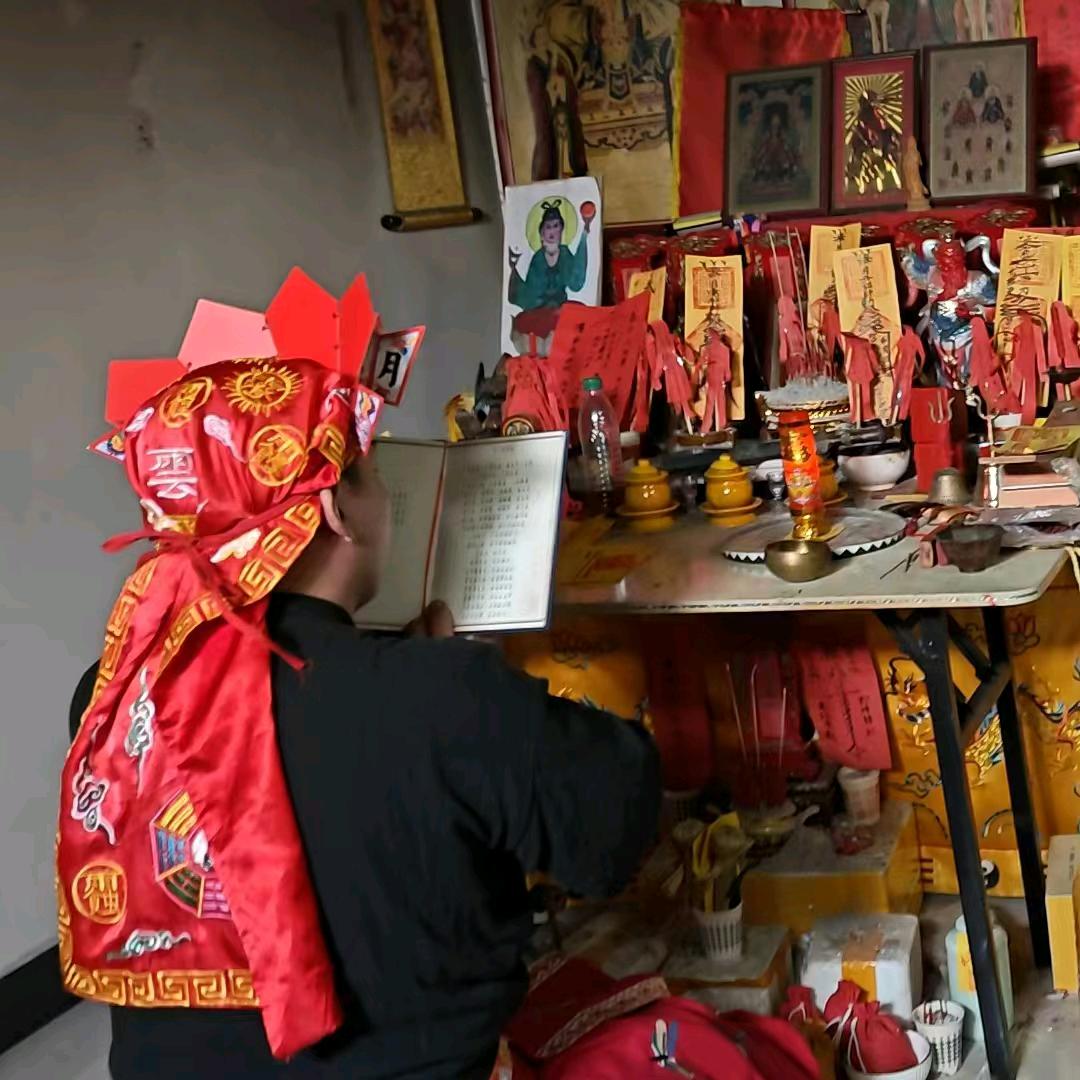 程道鑫——绝绝子