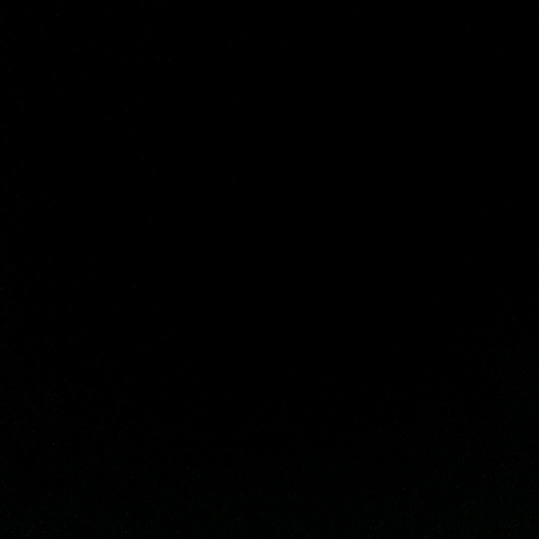 888