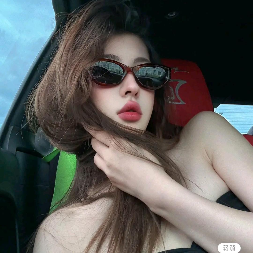 Teng 腾娇（巳蛇）✨