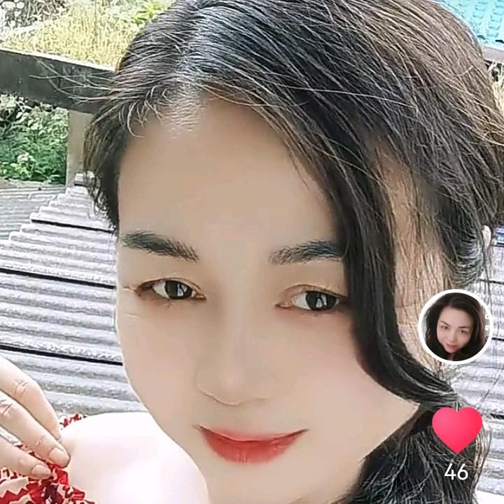 真贞