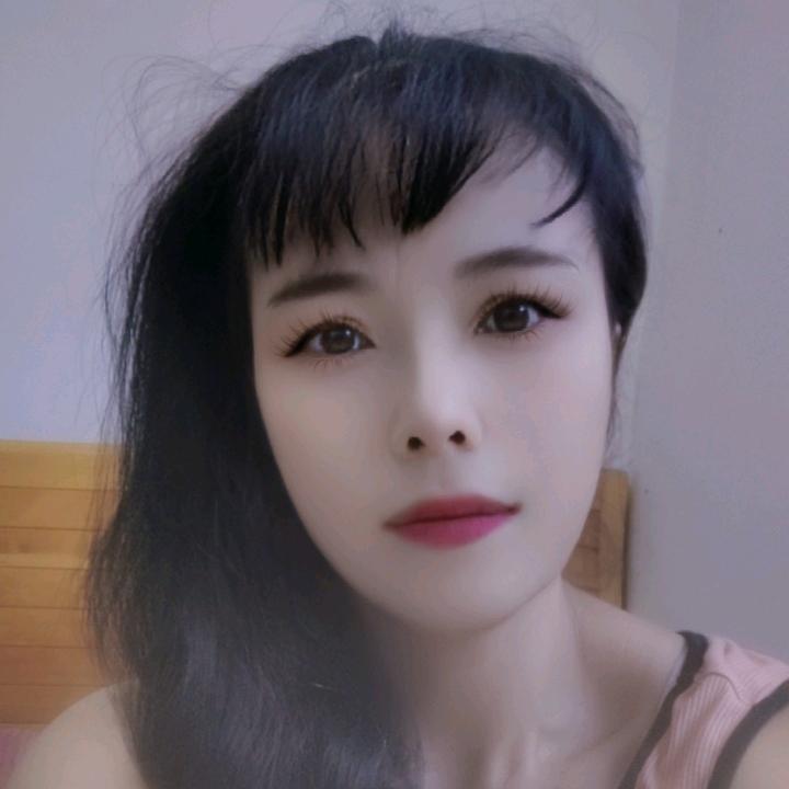 黄三妹