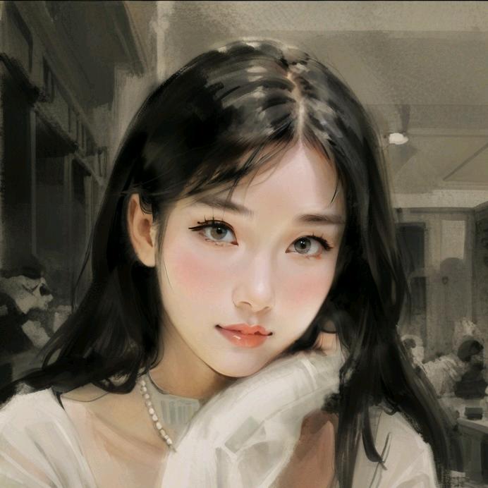 小枫说八卦