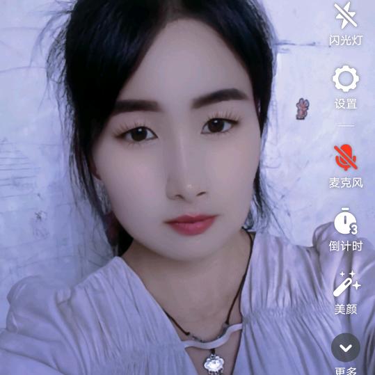 用户654900
