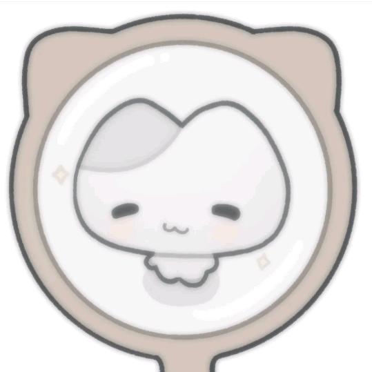 灿南星