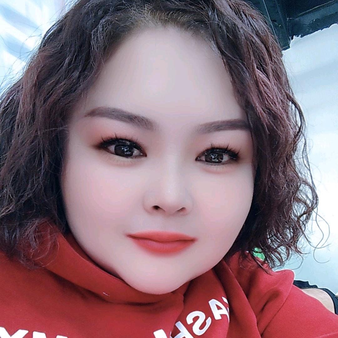 爱自己