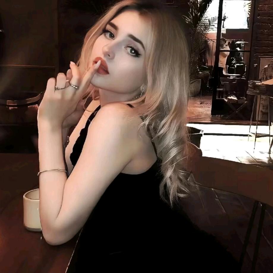 halida